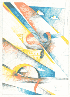 cityscape-528-2009